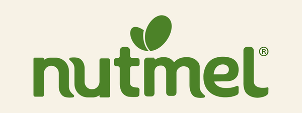 Nutmel 